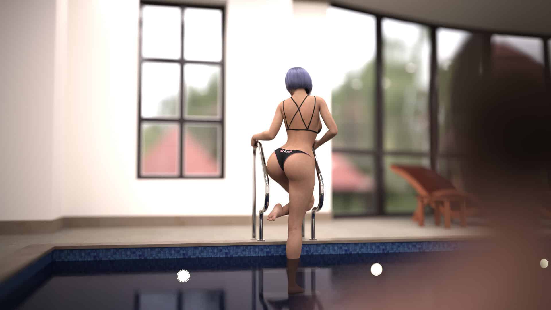 截图 #15