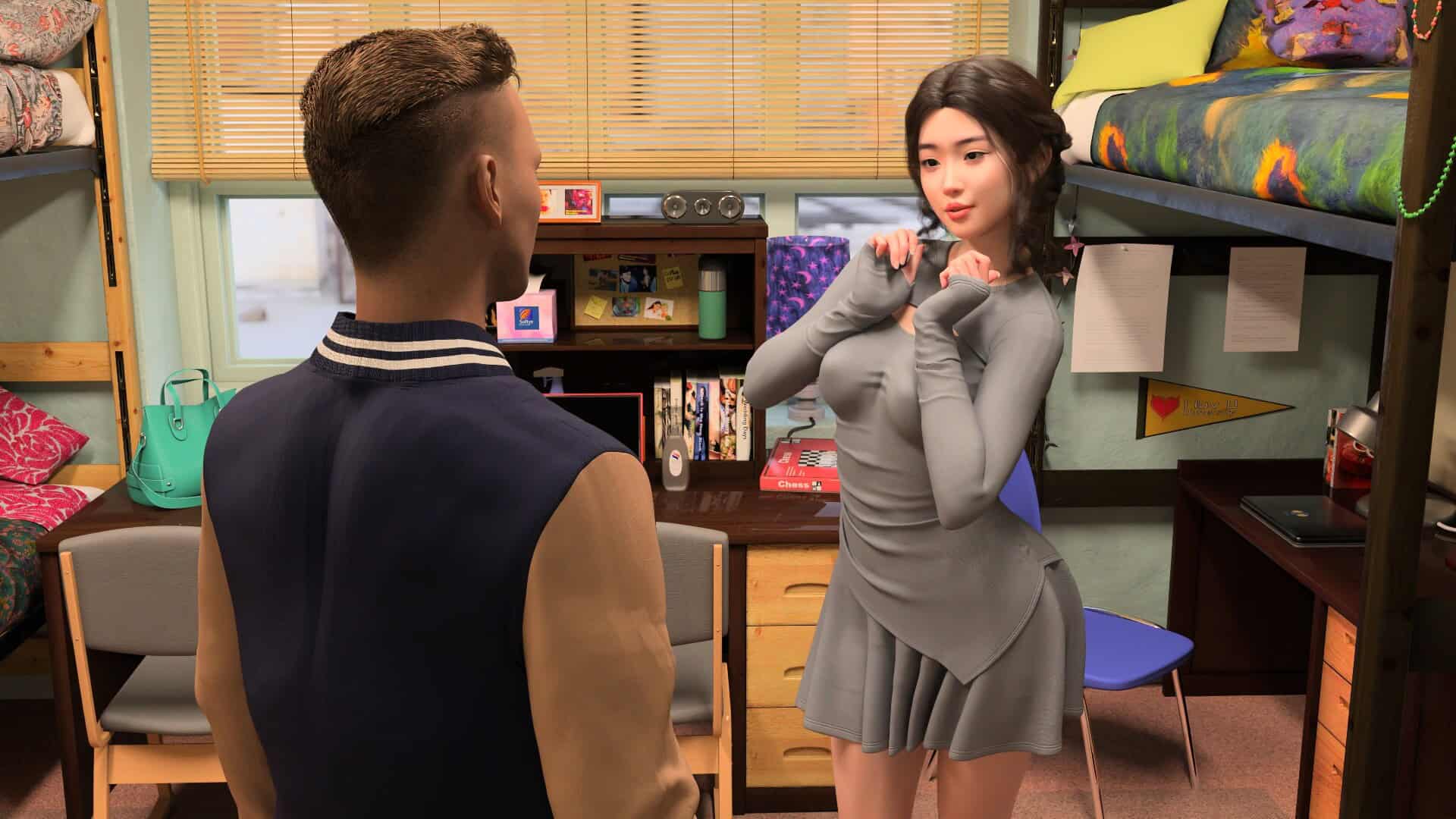 截图 #16