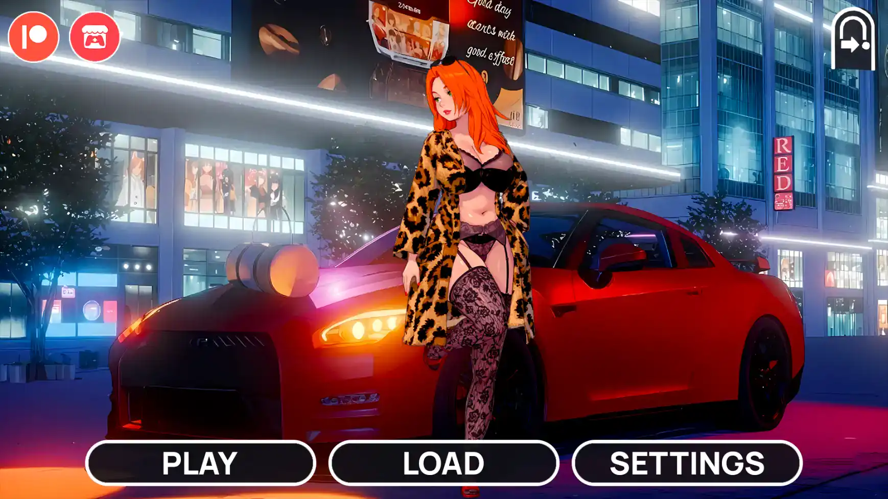 日式SLG【贪婪之欲】v0.3.0 汉化版 PC+安卓 1.45G