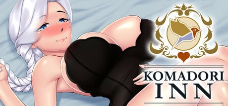 像素SLG【歌鸲旅馆】v1.08 Steam官方中文正式版 1G