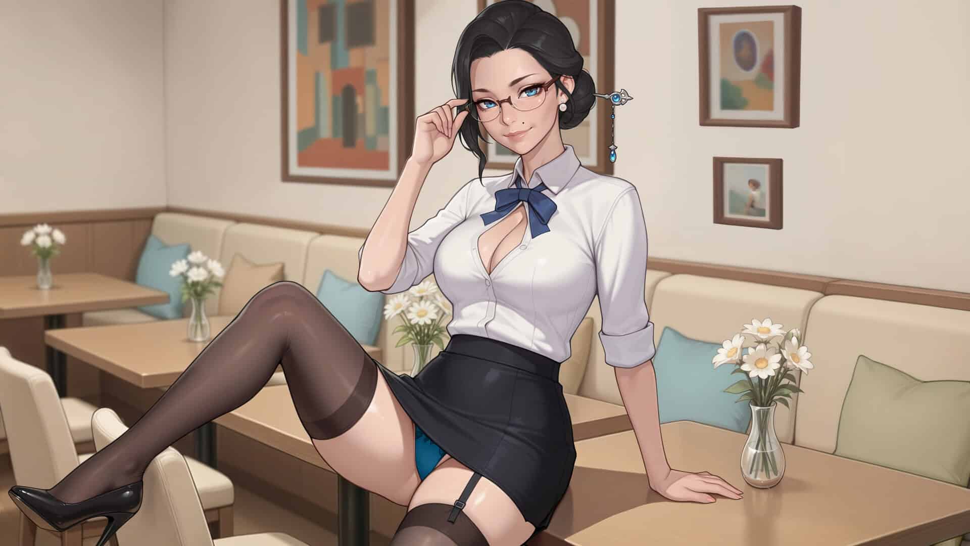 截图 #13