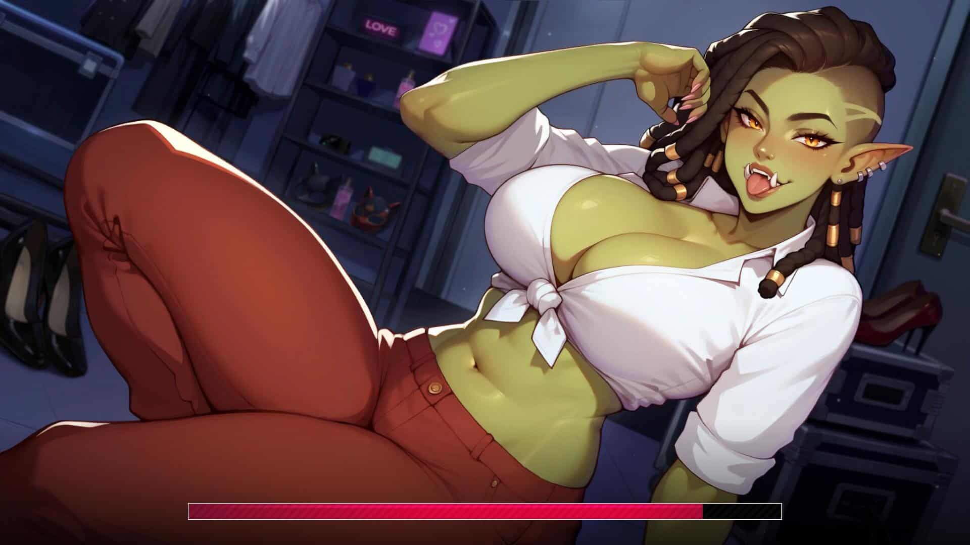 截图 #14