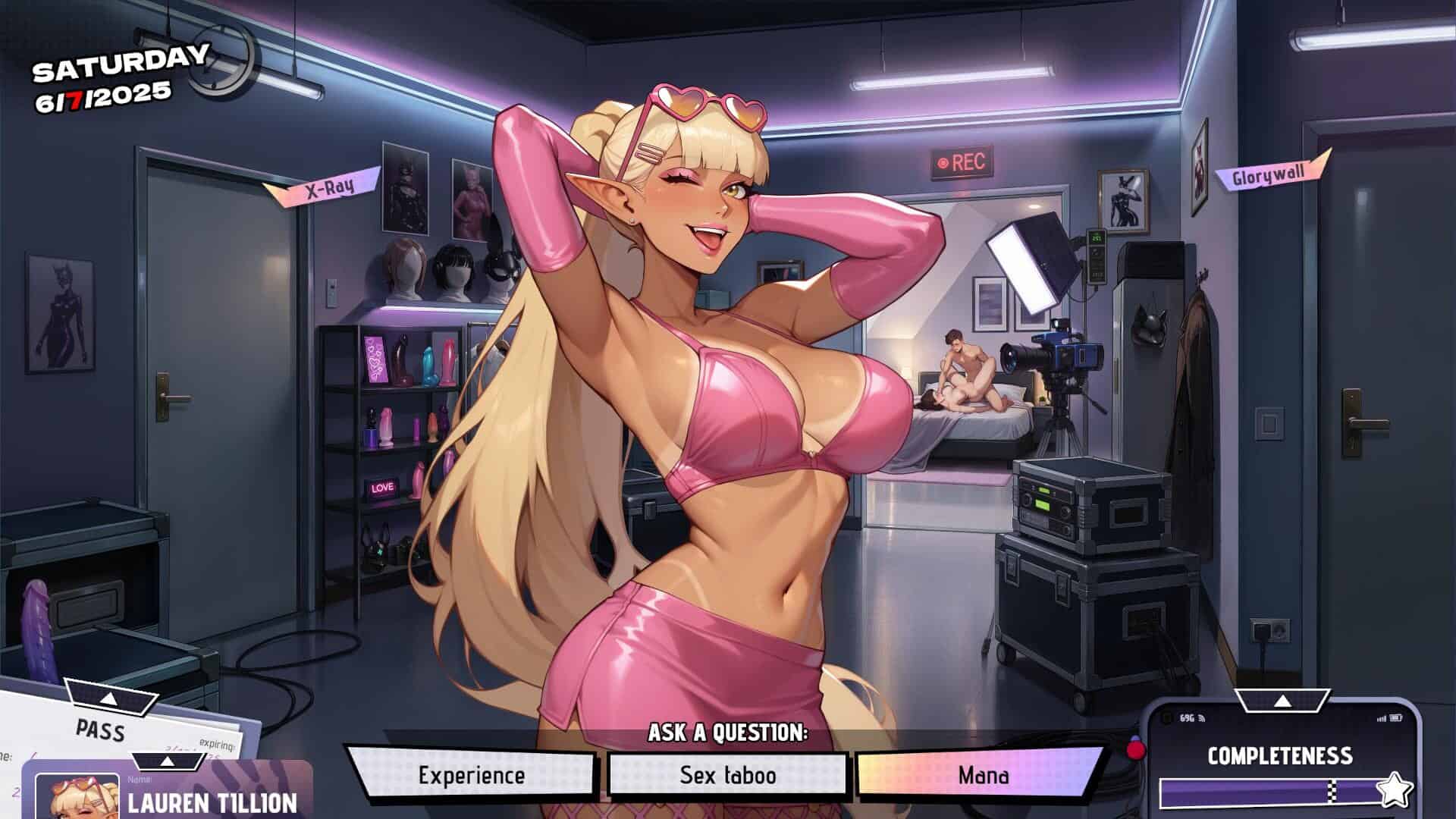 截图 #15