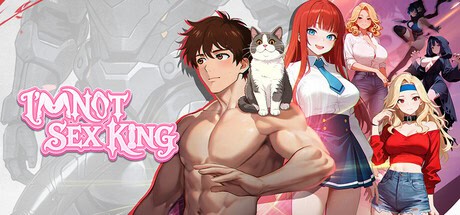 精致SLG【我不是屌神】v1.0 steam官方中文-步兵版 1G