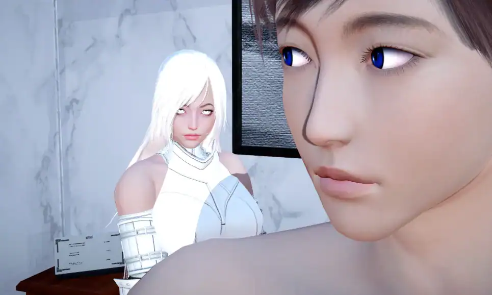 【亚洲SLG/AI汉化/3D】复仇天使Ch.4 AI汉化版【PC+安卓/6.3G/更新】 更新日志图 1